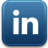 Visit me on LinkedIn